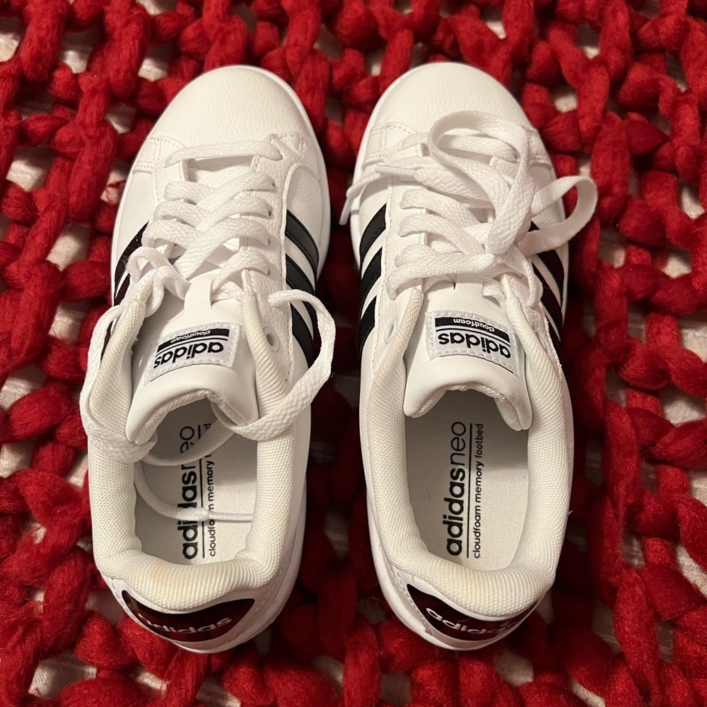 adidas superstars